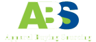 absourcing